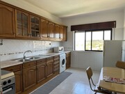 Apartamento T3 - Abrantes, Abrantes, Santarm - Miniatura: 2/9