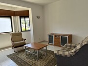 Apartamento T3 - Abrantes, Abrantes, Santarm - Miniatura: 3/9