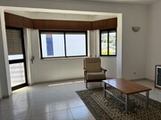 Apartamento T3 - Abrantes, Abrantes, Santarm - Miniatura: 4/9