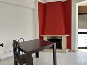 Apartamento T3 - Abrantes, Abrantes, Santarm - Miniatura: 5/9