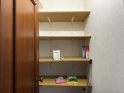 Apartamento T3 - Abrantes, Abrantes, Santarm - Miniatura: 6/9