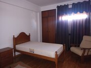 Apartamento T3 - Abrantes, Abrantes, Santarm - Miniatura: 7/9