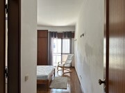 Apartamento T3 - Abrantes, Abrantes, Santarm - Miniatura: 9/9