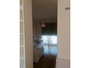 Apartamento T2 - Abrantes, Abrantes, Santarm - Miniatura: 1/9