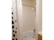 Apartamento T2 - Abrantes, Abrantes, Santarm - Miniatura: 2/9