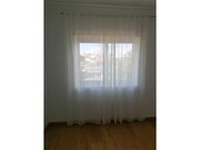 Apartamento T2 - Abrantes, Abrantes, Santarm - Miniatura: 3/9