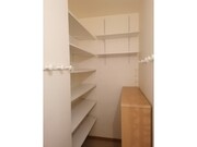Apartamento T2 - Abrantes, Abrantes, Santarm - Miniatura: 4/9