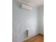 Apartamento T2 - Abrantes, Abrantes, Santarm - Miniatura: 5/9