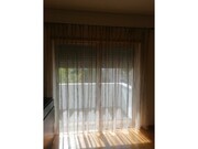 Apartamento T2 - Abrantes, Abrantes, Santarm - Miniatura: 6/9