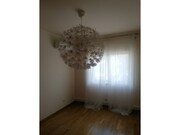 Apartamento T2 - Abrantes, Abrantes, Santarm - Miniatura: 7/9