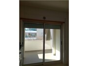 Apartamento T2 - Abrantes, Abrantes, Santarm - Miniatura: 8/9