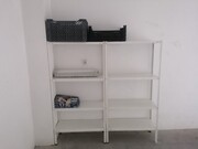 Apartamento T2 - Abrantes, Abrantes, Santarm - Miniatura: 9/9