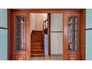 Prdio - Abrantes, Abrantes, Santarm - Miniatura: 8/9