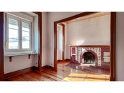 Prdio - Abrantes, Abrantes, Santarm - Miniatura: 9/9