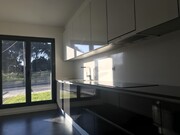 Apartamento T2 - Abrantes, Abrantes, Santarm - Miniatura: 1/9