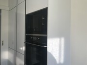 Apartamento T2 - Abrantes, Abrantes, Santarm - Miniatura: 2/9