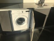 Apartamento T2 - Abrantes, Abrantes, Santarm - Miniatura: 3/9