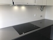Apartamento T2 - Abrantes, Abrantes, Santarm - Miniatura: 4/9