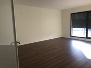 Apartamento T2 - Abrantes, Abrantes, Santarm - Miniatura: 5/9