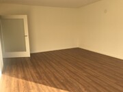 Apartamento T2 - Abrantes, Abrantes, Santarm - Miniatura: 6/9