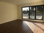 Apartamento T2 - Abrantes, Abrantes, Santarm - Miniatura: 7/9