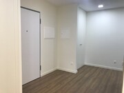 Apartamento T2 - Abrantes, Abrantes, Santarm - Miniatura: 8/9