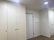 Apartamento T2 - Abrantes, Abrantes, Santarm - Miniatura: 9/9