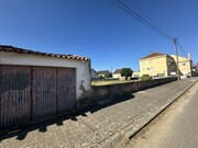 Outros - Abrantes, Abrantes, Santar�m - Miniatura: 2/8