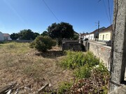 Outros - Abrantes, Abrantes, Santar�m - Miniatura: 5/8