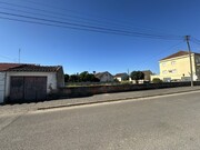 Outros - Abrantes, Abrantes, Santar�m - Miniatura: 6/8