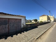 Outros - Abrantes, Abrantes, Santar�m - Miniatura: 7/8
