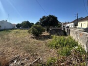 Outros - Abrantes, Abrantes, Santar�m - Miniatura: 8/8
