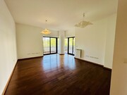 Apartamento T2 - Abrantes, Abrantes, Santarm - Miniatura: 1/9