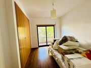 Apartamento T2 - Abrantes, Abrantes, Santarm - Miniatura: 3/9