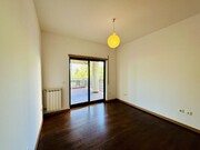 Apartamento T2 - Abrantes, Abrantes, Santarm - Miniatura: 4/9