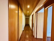 Apartamento T2 - Abrantes, Abrantes, Santarm - Miniatura: 7/9