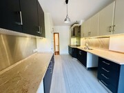 Apartamento T2 - Abrantes, Abrantes, Santarm - Miniatura: 8/9