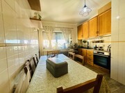Apartamento T3 - Abrantes, Abrantes, Santarm - Miniatura: 1/9
