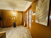 Apartamento T3 - Abrantes, Abrantes, Santarm - Miniatura: 2/9