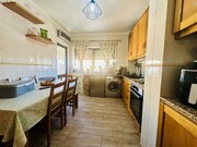 Apartamento T3 - Abrantes, Abrantes, Santarm - Miniatura: 3/9