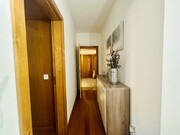 Apartamento T3 - Abrantes, Abrantes, Santarm - Miniatura: 5/9