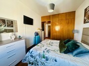 Apartamento T3 - Abrantes, Abrantes, Santarm - Miniatura: 6/9