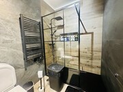 Apartamento T3 - Abrantes, Abrantes, Santarm - Miniatura: 8/9