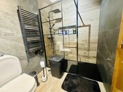Apartamento T3 - Abrantes, Abrantes, Santarm - Miniatura: 9/9