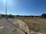 Outros - Abrantes, Abrantes, Santar�m - Miniatura: 1/6