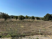 Outros - Abrantes, Abrantes, Santar�m - Miniatura: 5/6