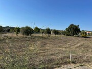 Outros - Abrantes, Abrantes, Santar�m - Miniatura: 6/6