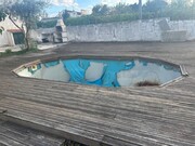 Moradia T3 - Foros do Arro, Ponte de Sor, Portalegre - Miniatura: 1/9