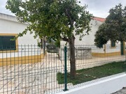 Moradia T3 - Foros do Arro, Ponte de Sor, Portalegre - Miniatura: 2/9