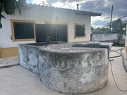 Moradia T3 - Foros do Arro, Ponte de Sor, Portalegre - Miniatura: 4/9